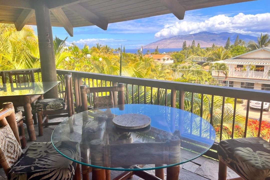 Photo of Others in Kihei