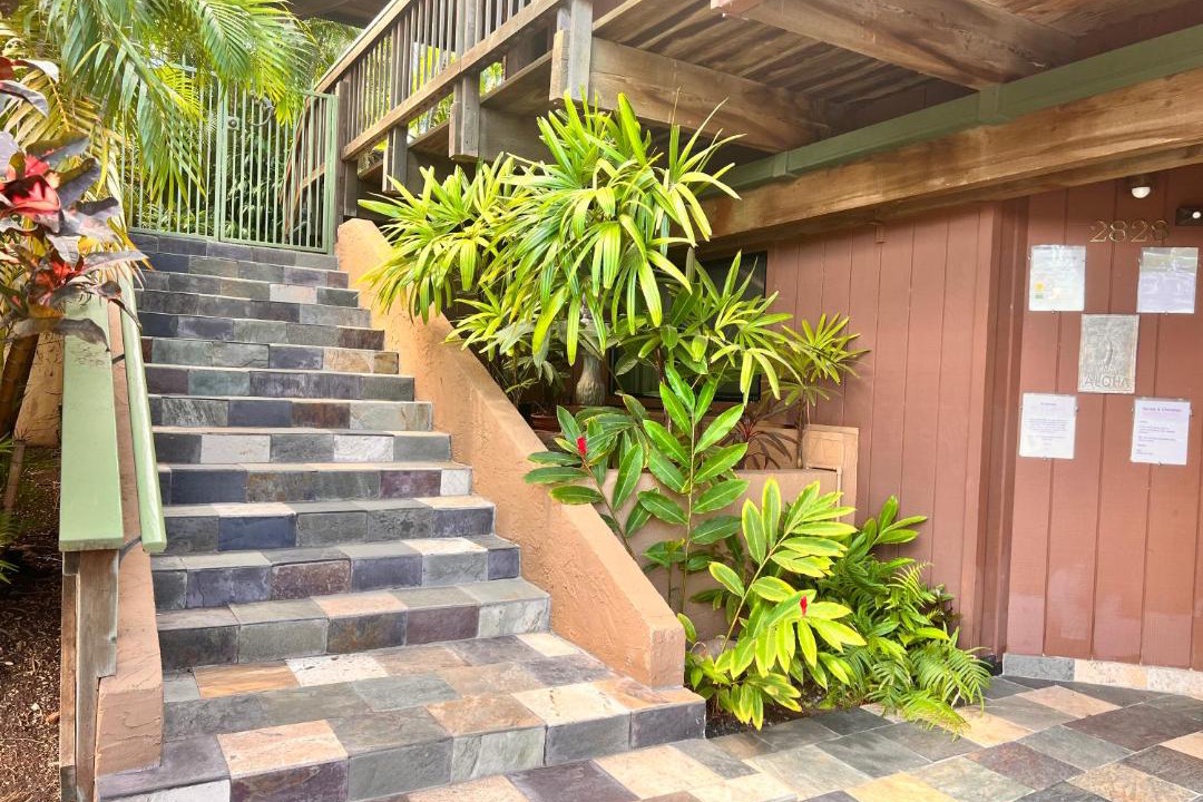 Photo of Others in Kihei