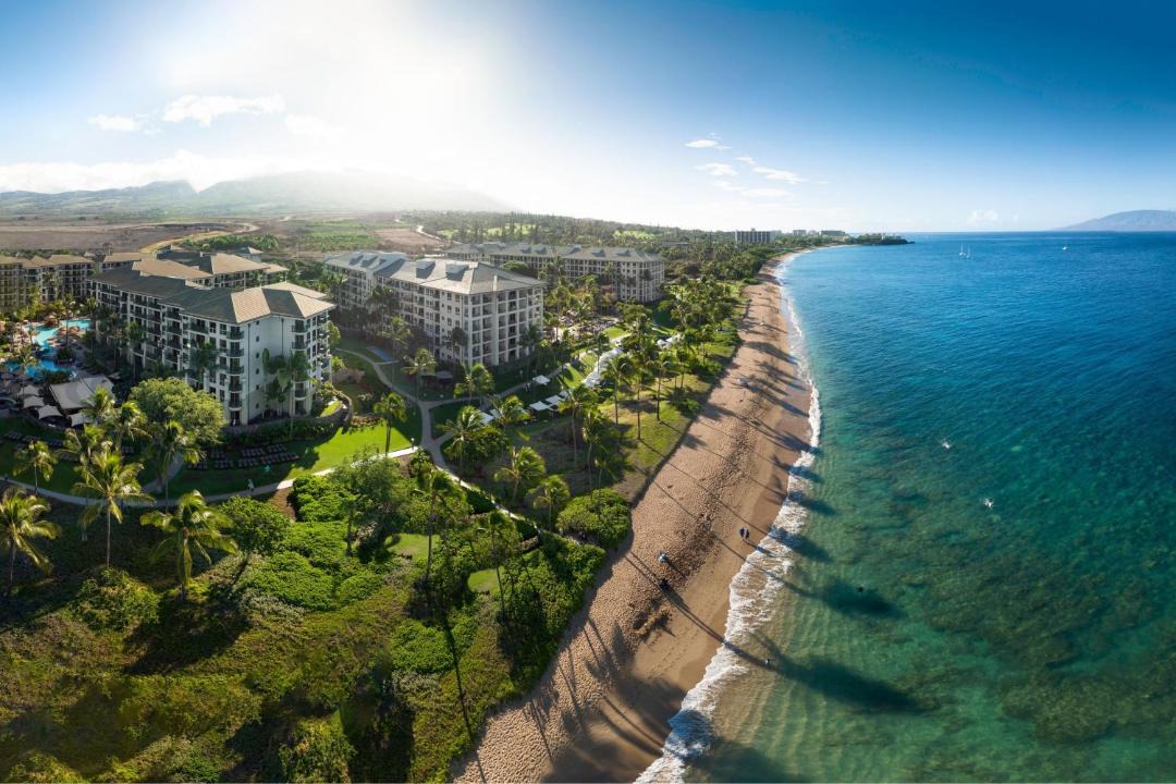 Photo of Others in Kaanapali