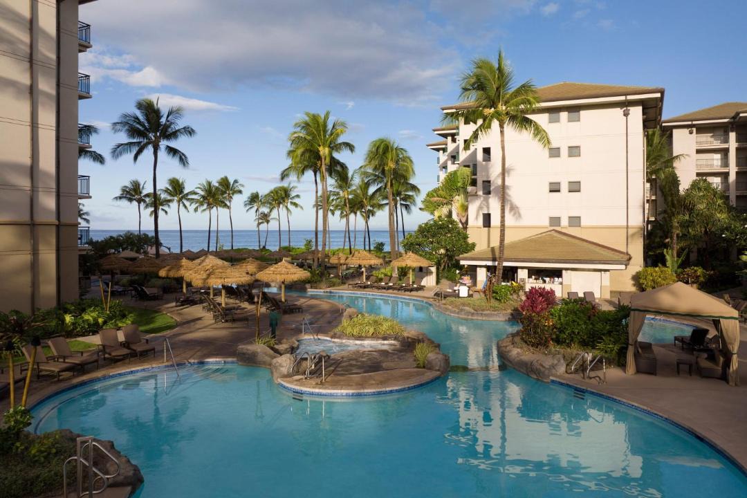 Photo of Others in Kaanapali
