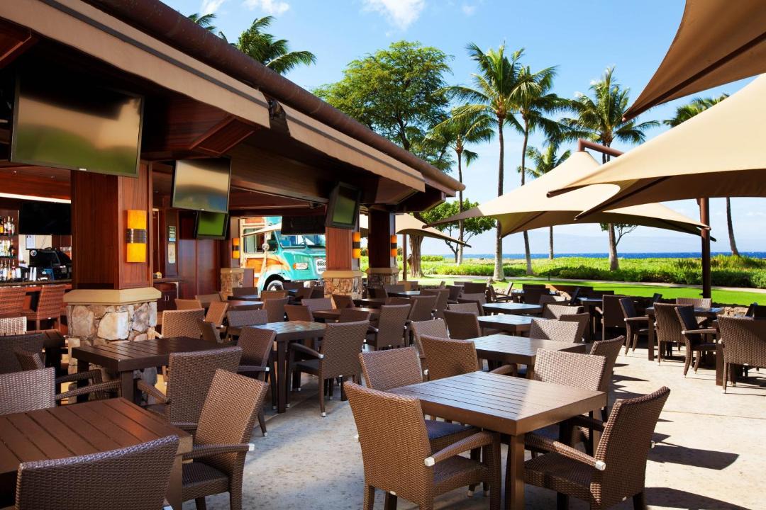 Photo of Others in Kaanapali