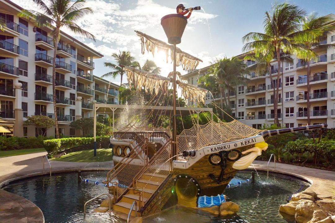 Photo of Others in Kaanapali