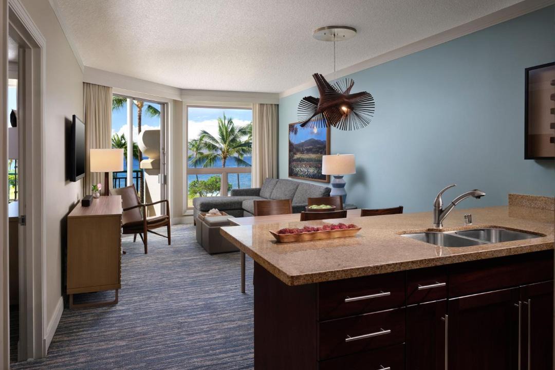 Photo of Others in Kaanapali