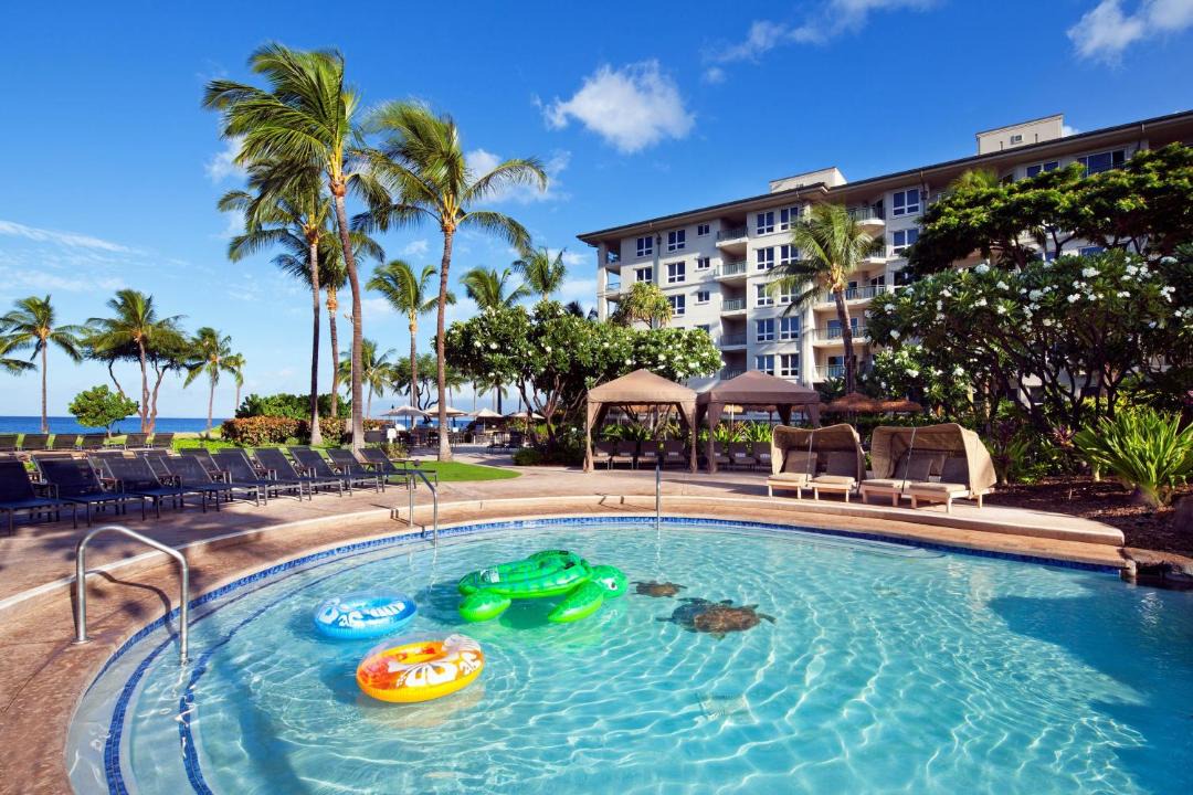 Photo of Others in Kaanapali
