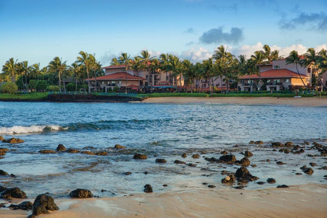 Photo of Others in Poipu