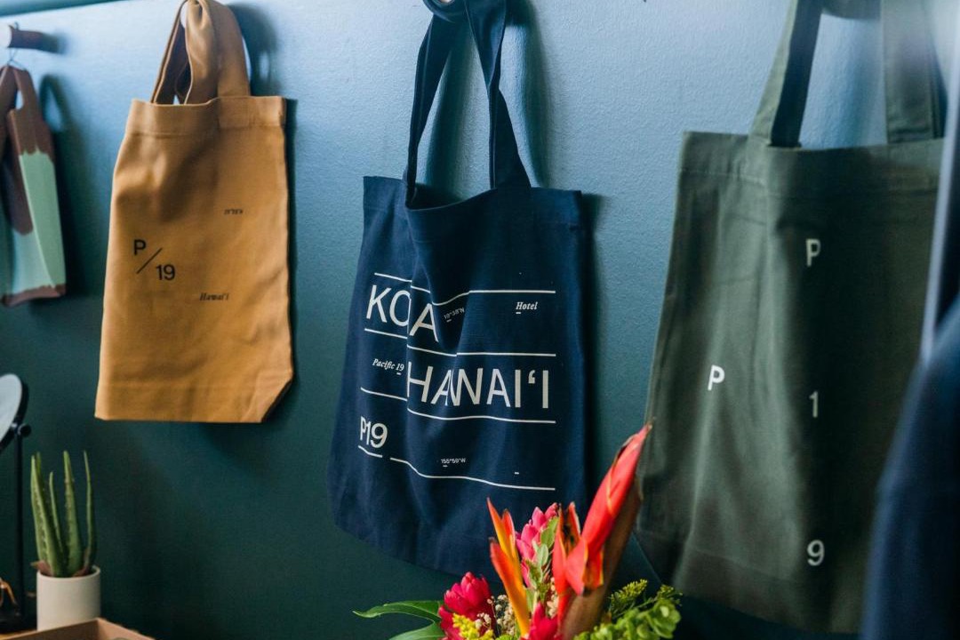 Photo of Others in Historic Kailua Village
