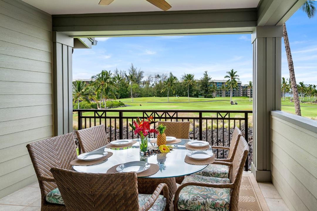 Photo of Others in Waikoloa