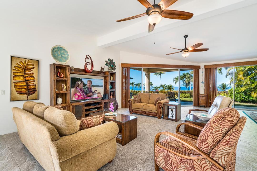 Photo of Others in Kahaluu-Keauhou
