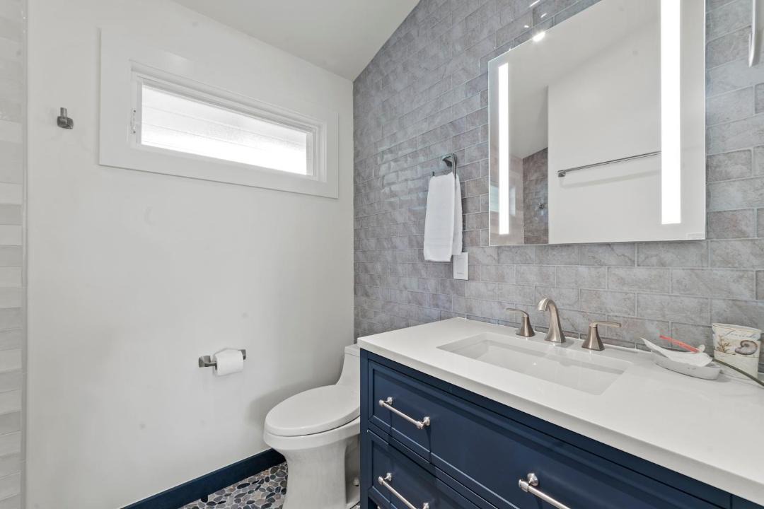 Photo of Bathroom in Lanikai