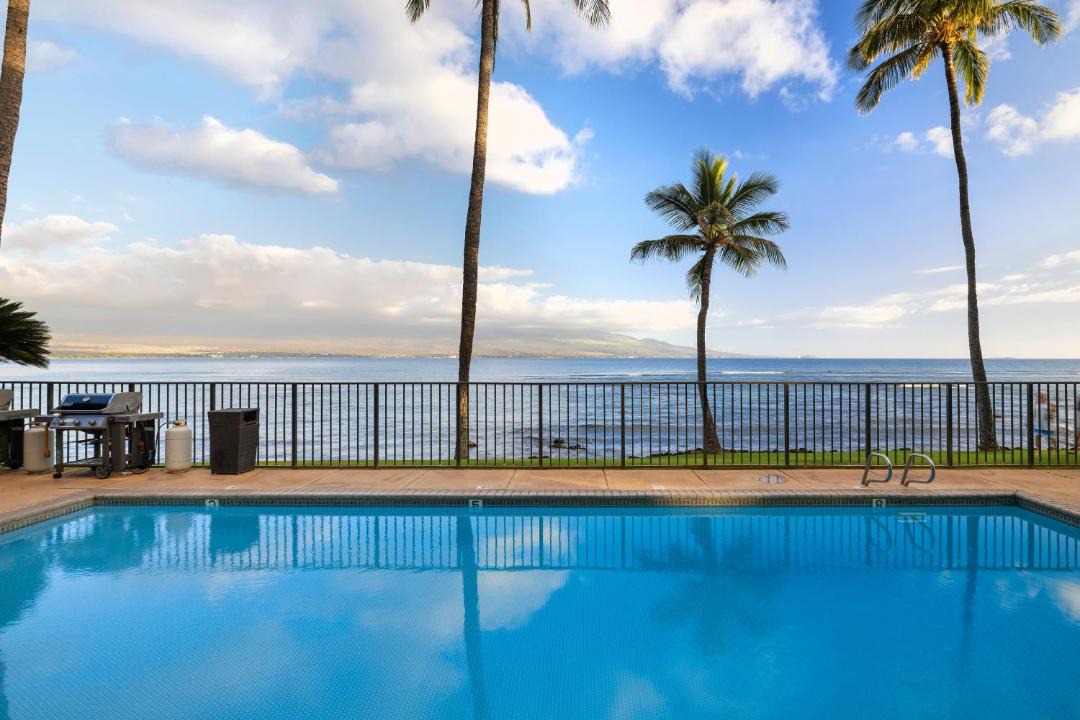 Photo of Others in Maalaea
