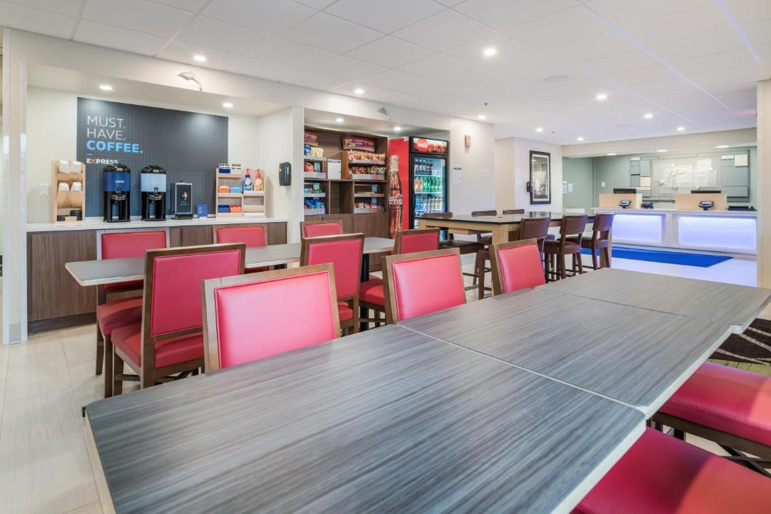 Photo of Kitchen in Plymouth