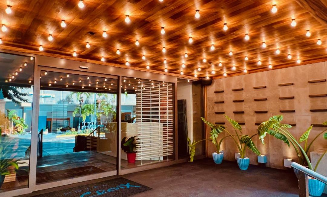 Photo of Others in Waikiki