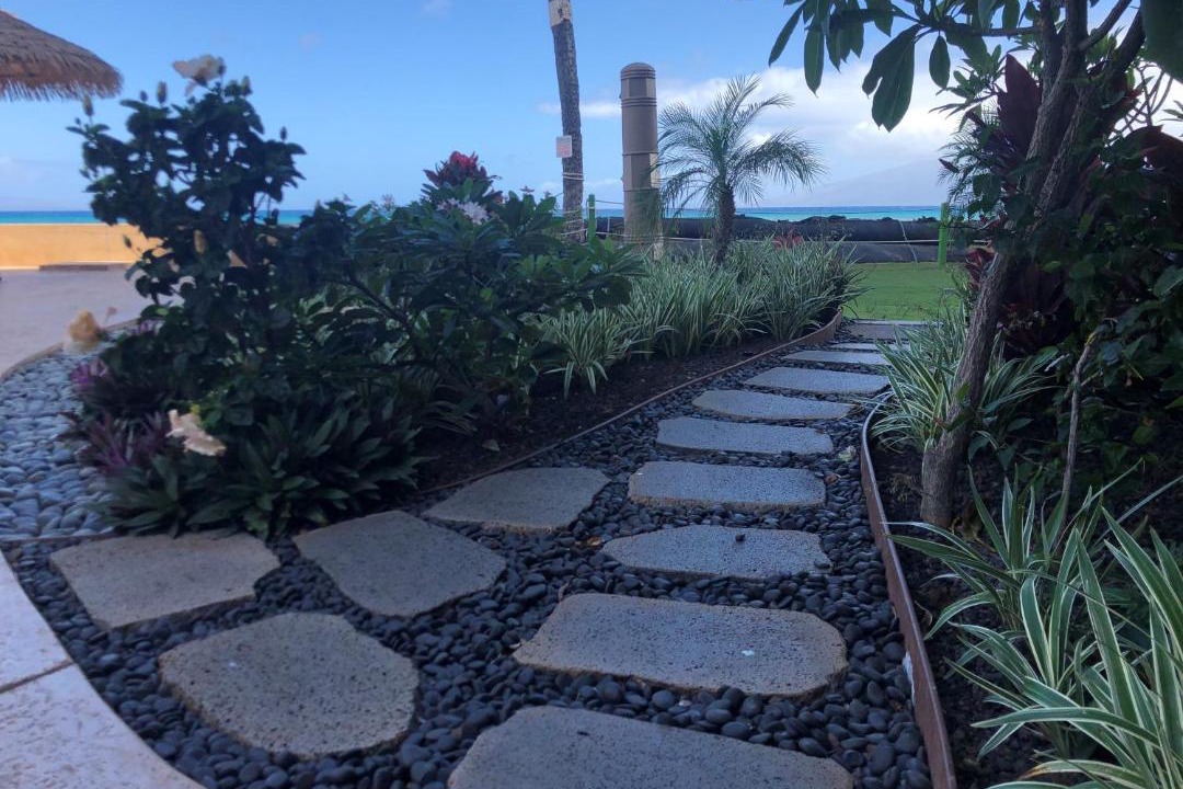 Photo of Others in Kahana