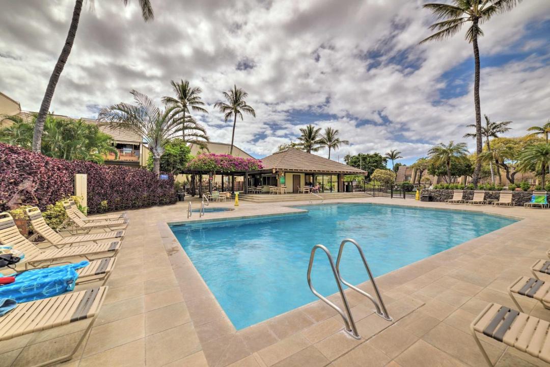 Photo of Others in Kihei