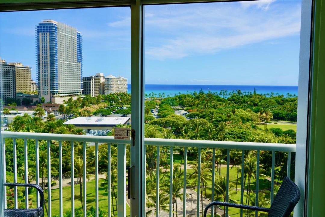 Photo of Others in Waikiki