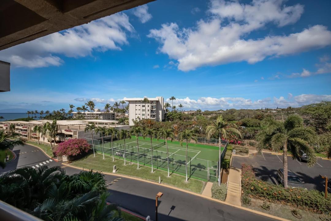Photo of Others in Kihei