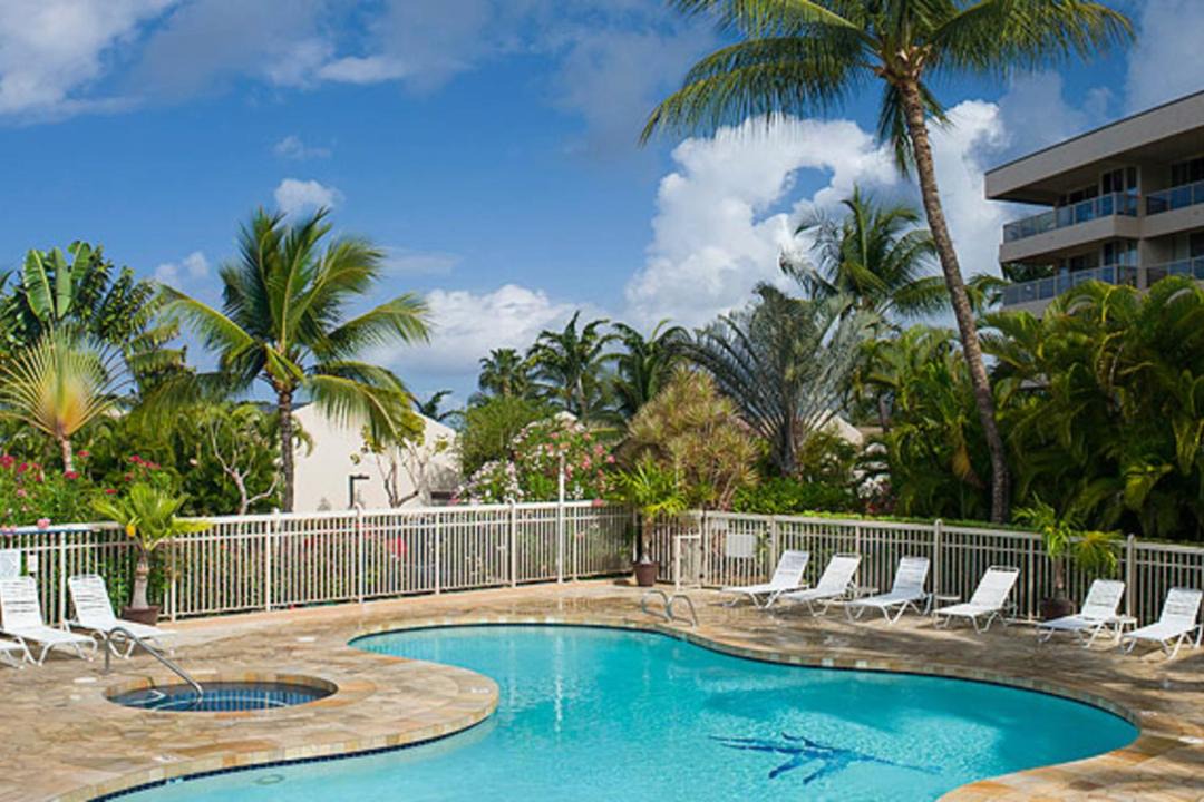 Photo of Others in Kihei