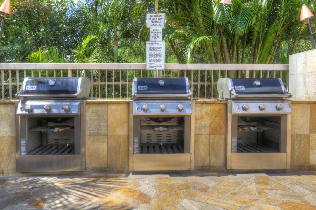 Photo of Others in Kihei