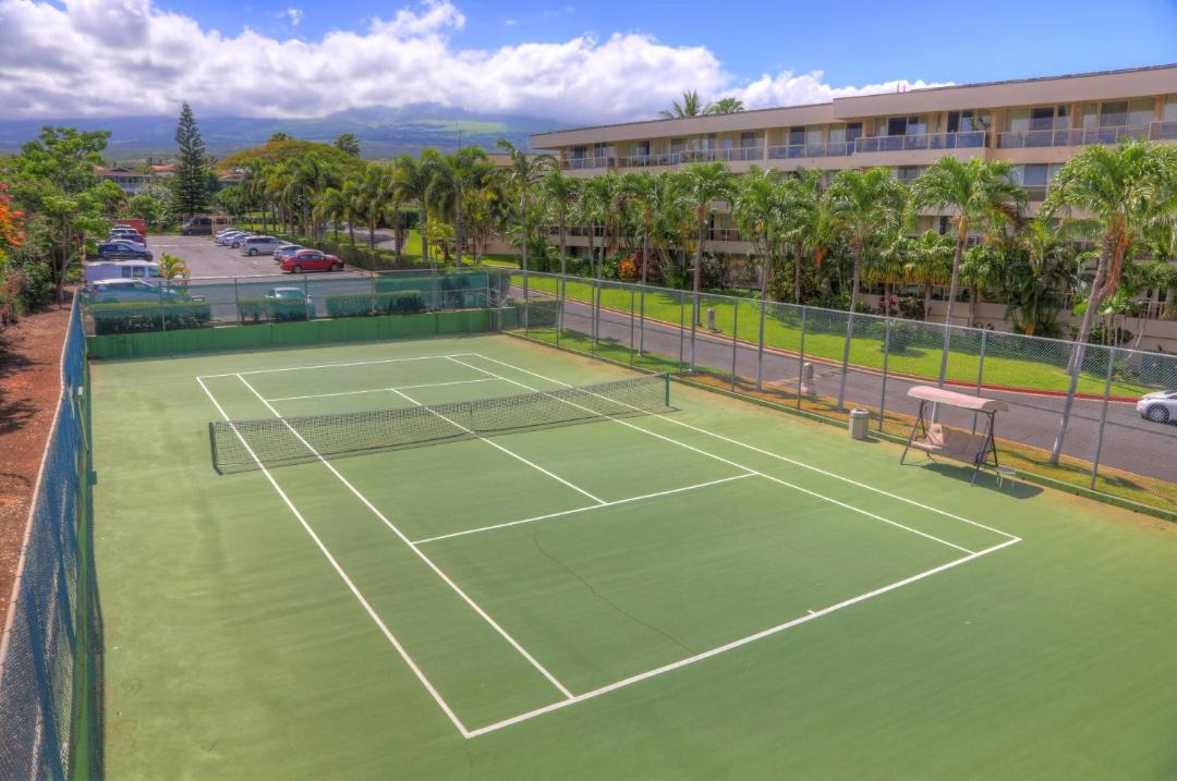 Photo of Others in Kihei