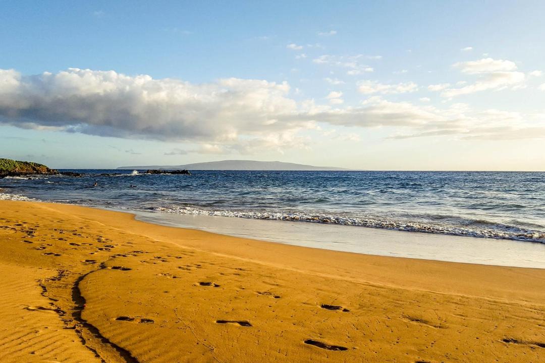 Photo of Others in Kihei