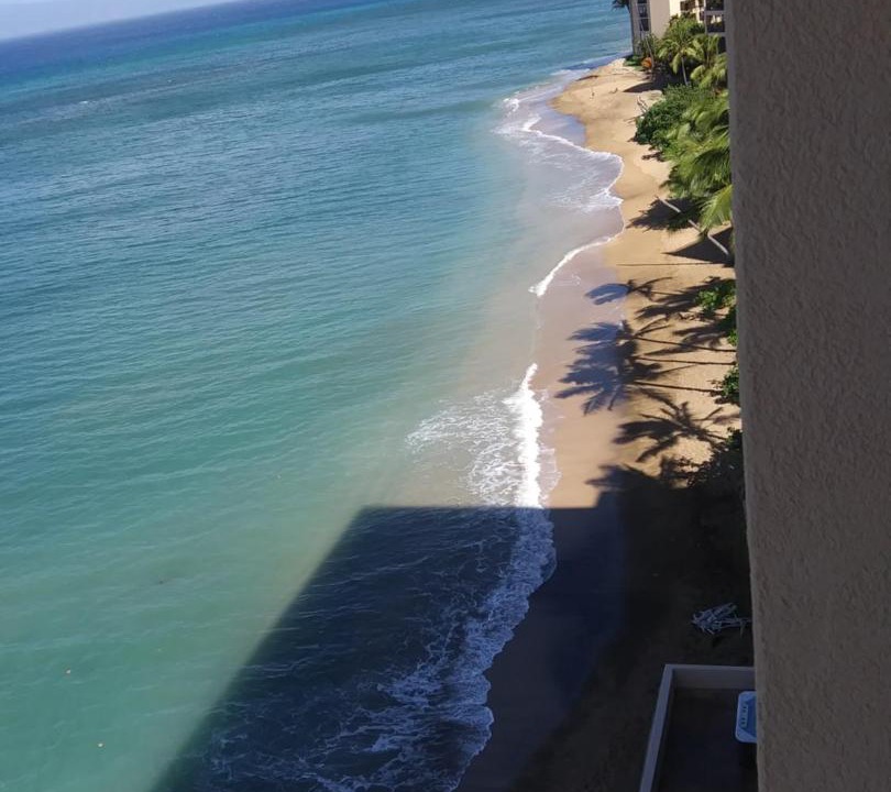 Photo of Others in Kahana