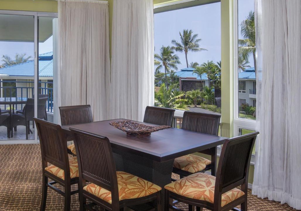 Photo of Others in Keauhou