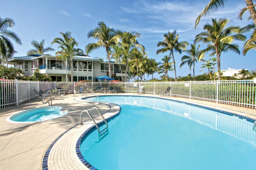 Photo of Others in Keauhou