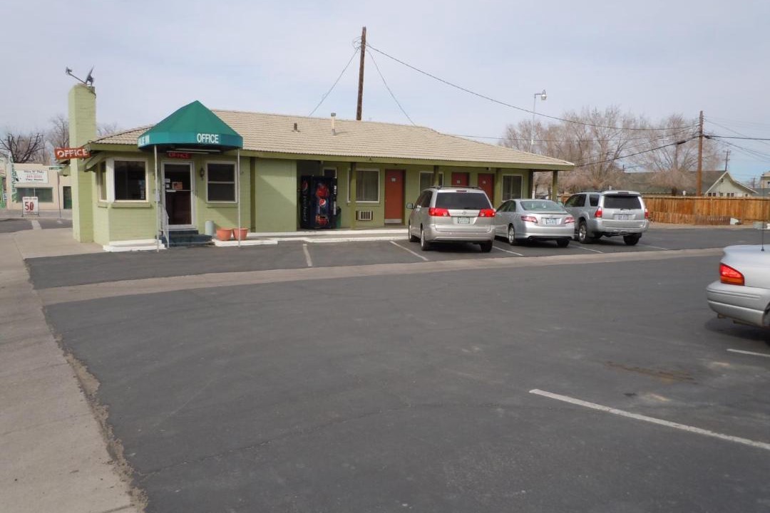 Photo of Others in Fallon
