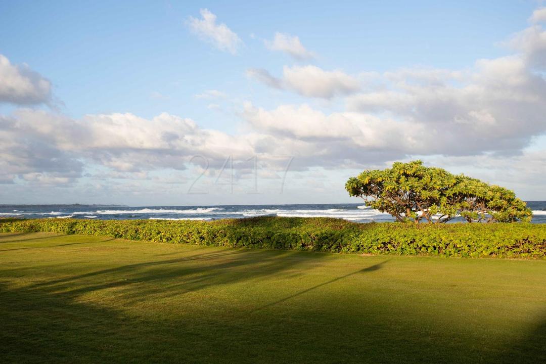 Photo of Others in Hanamaulu