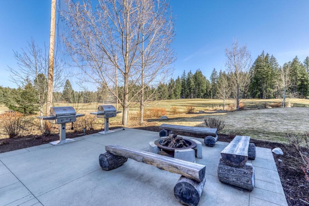 Photo of Others in Cle Elum