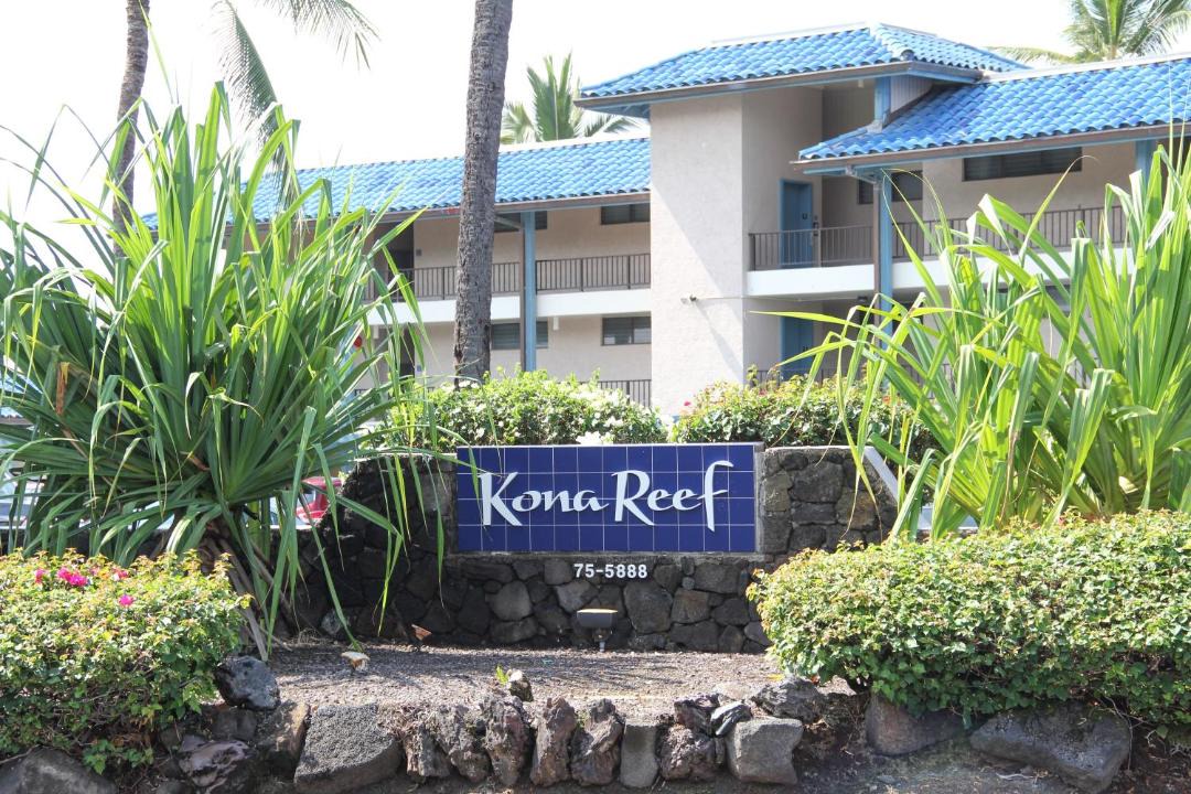 Photo of Others in Historic Kailua Village