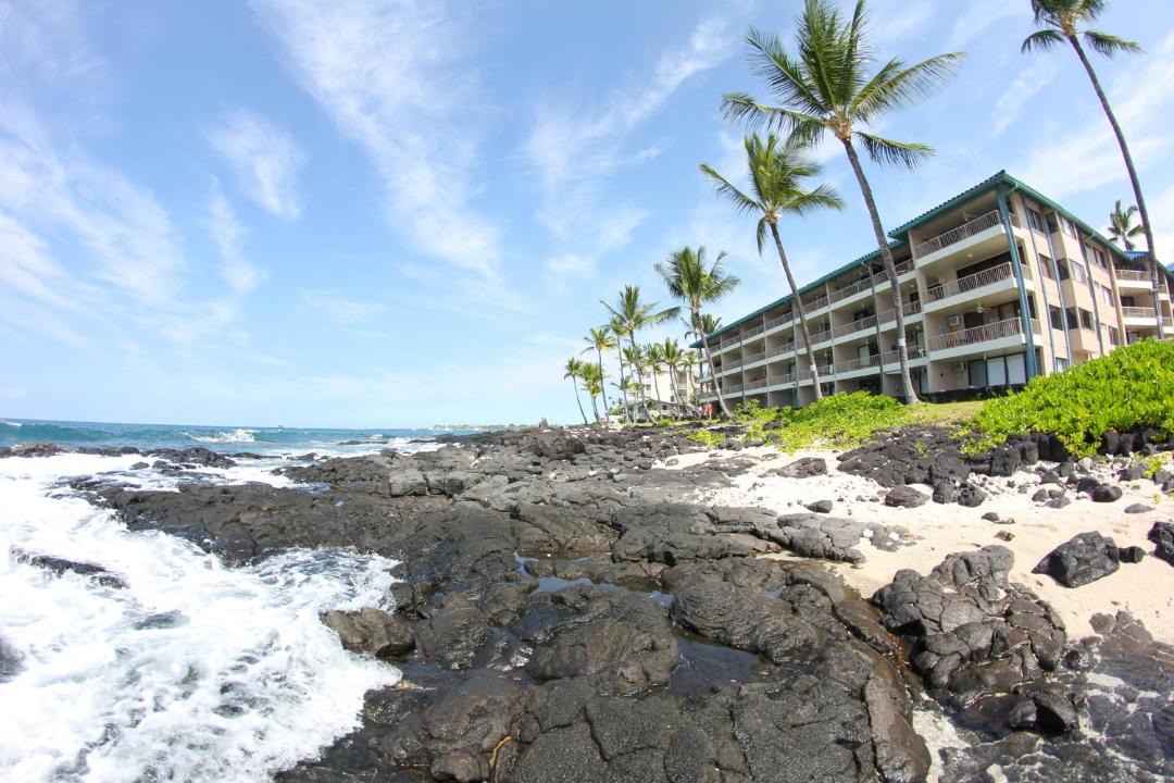 Photo of Others in Historic Kailua Village