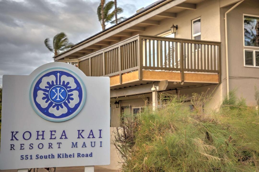 Photo of Others in Kihei
