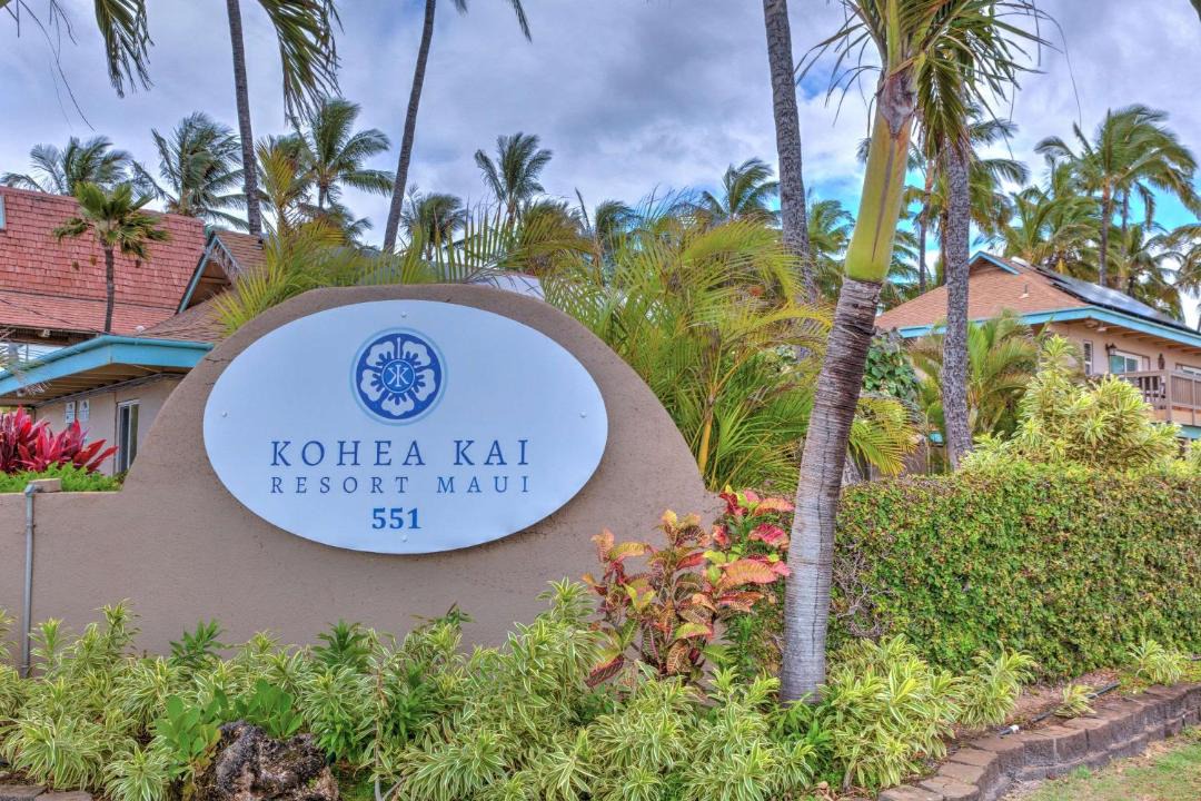 Photo of Others in Kihei