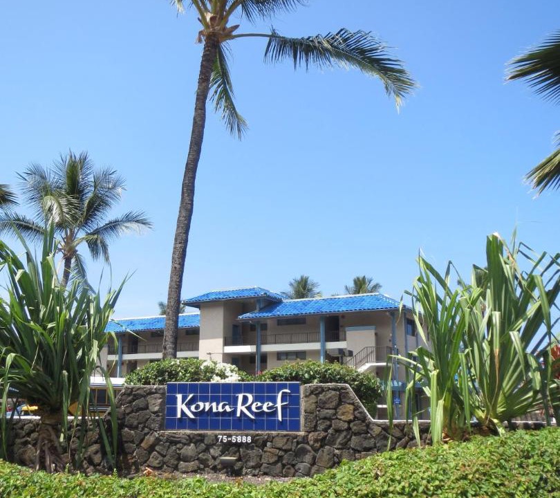 Photo of Others in Historic Kailua Village