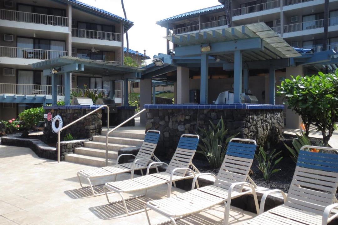 Photo of Others in Historic Kailua Village