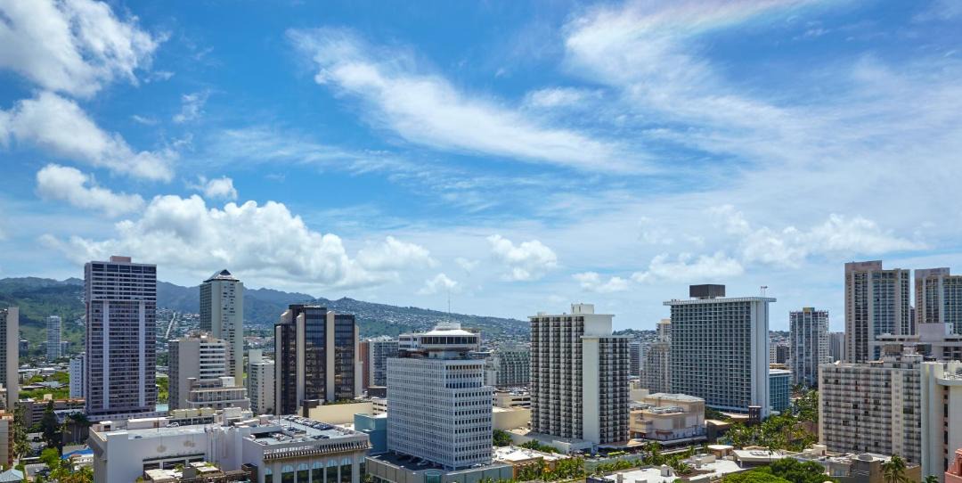 Photo of Others in Waikiki