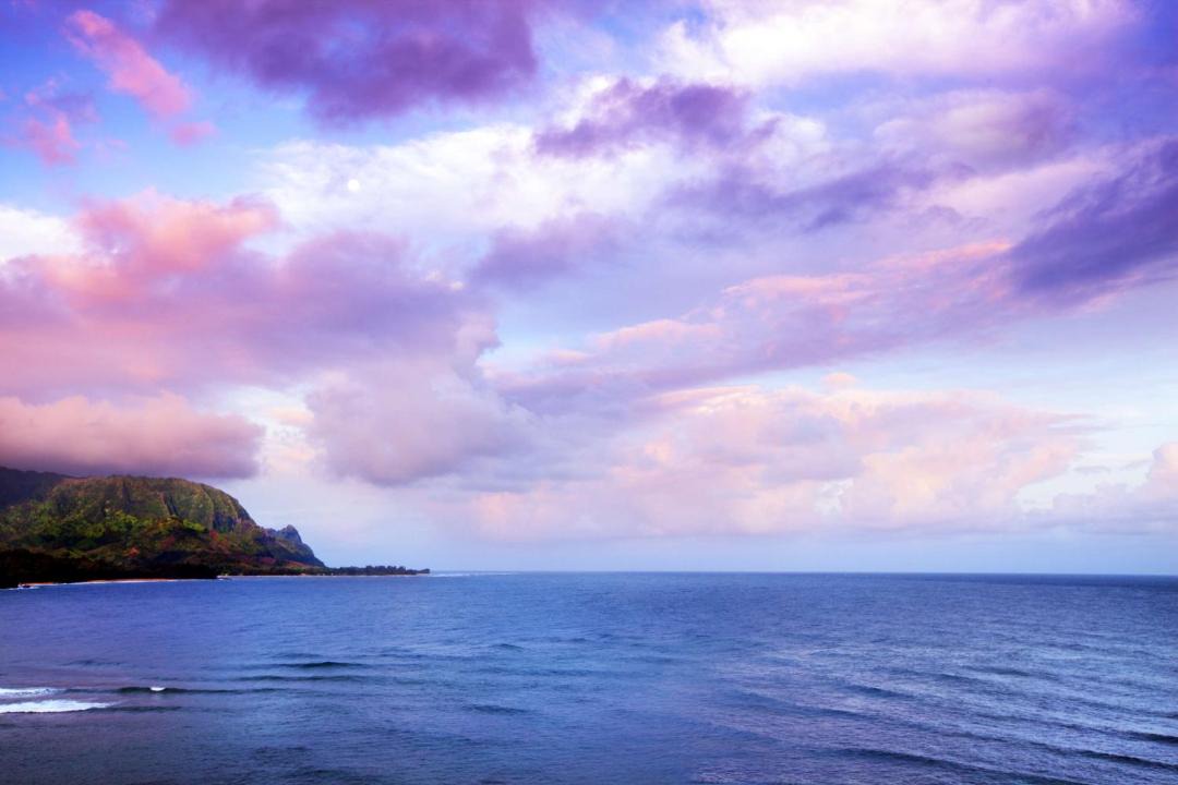 Photo of Others in Princeville