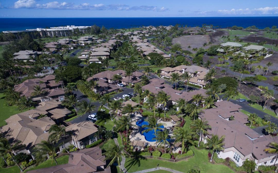 Photo of Others in Waikoloa