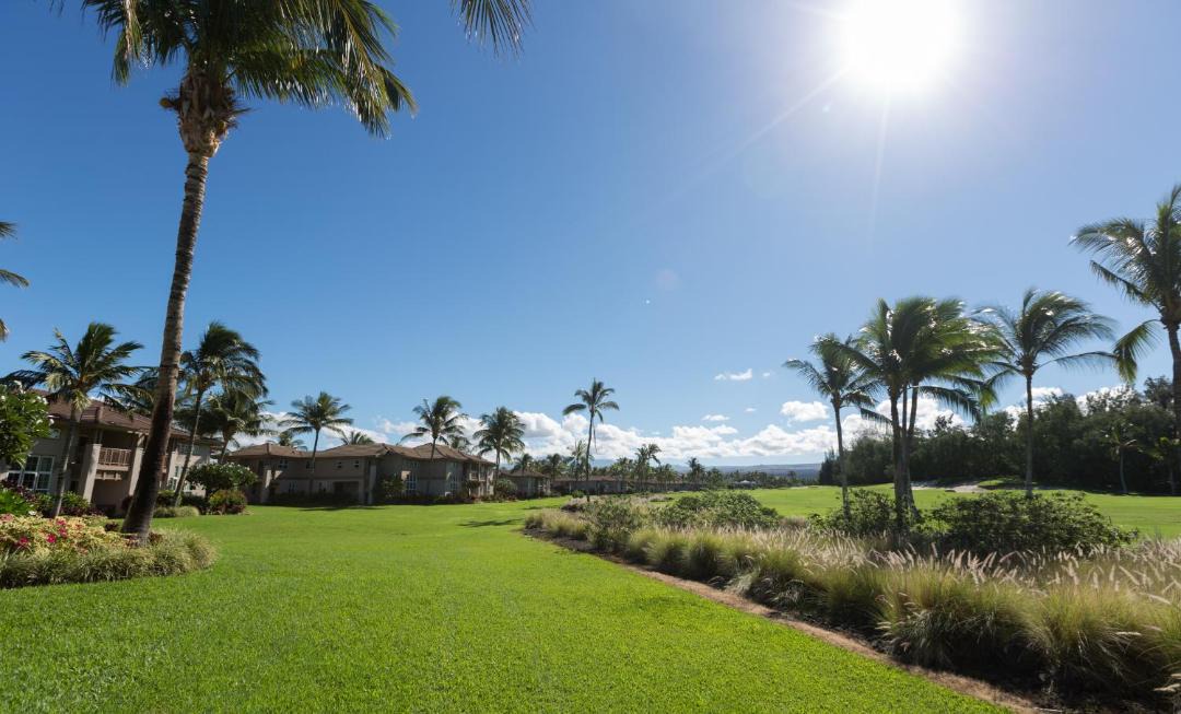 Photo of Others in Waikoloa