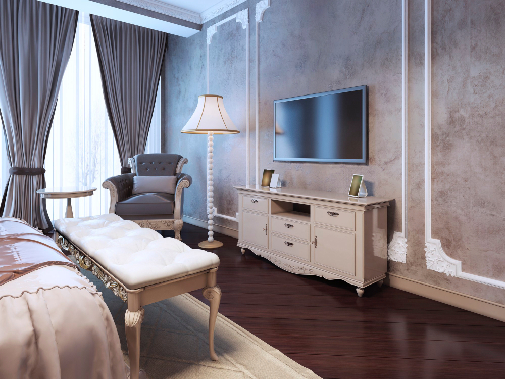 The Grand Islander by Hilton Grand Vacations