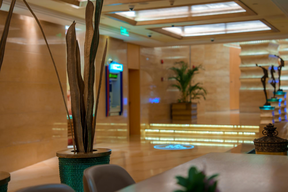 Courtyard by Marriott Oahu North Shore