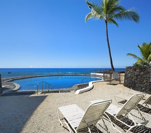 Casa De Emdeko Kailua 