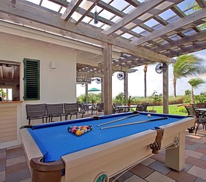 Hyatt Windward Pointe 