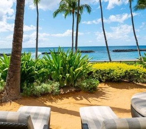 Vrbo Kapolei 