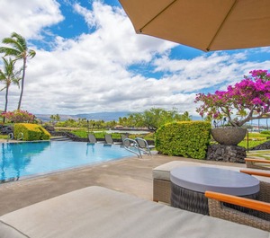 Kolea Waikoloa 