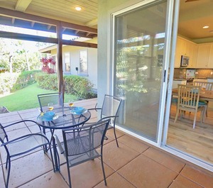 Hapuna Beach Residence Kamuela 