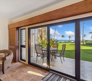 Kaha Lani Resort 