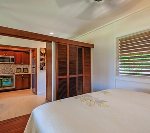 Hanalei Colony Resort 