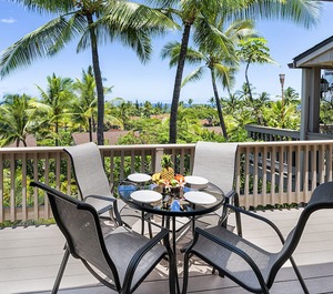 Kona Bali Kai 